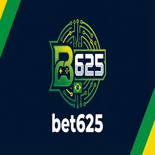 Logo bet625